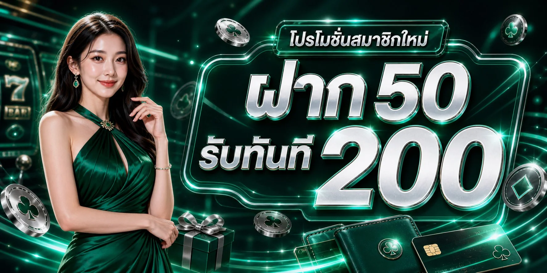 Bunny สล็อต ทางเข้า เล่นได้บนมือถือทุกรุ่น ไม่ต้องโหลดแอป