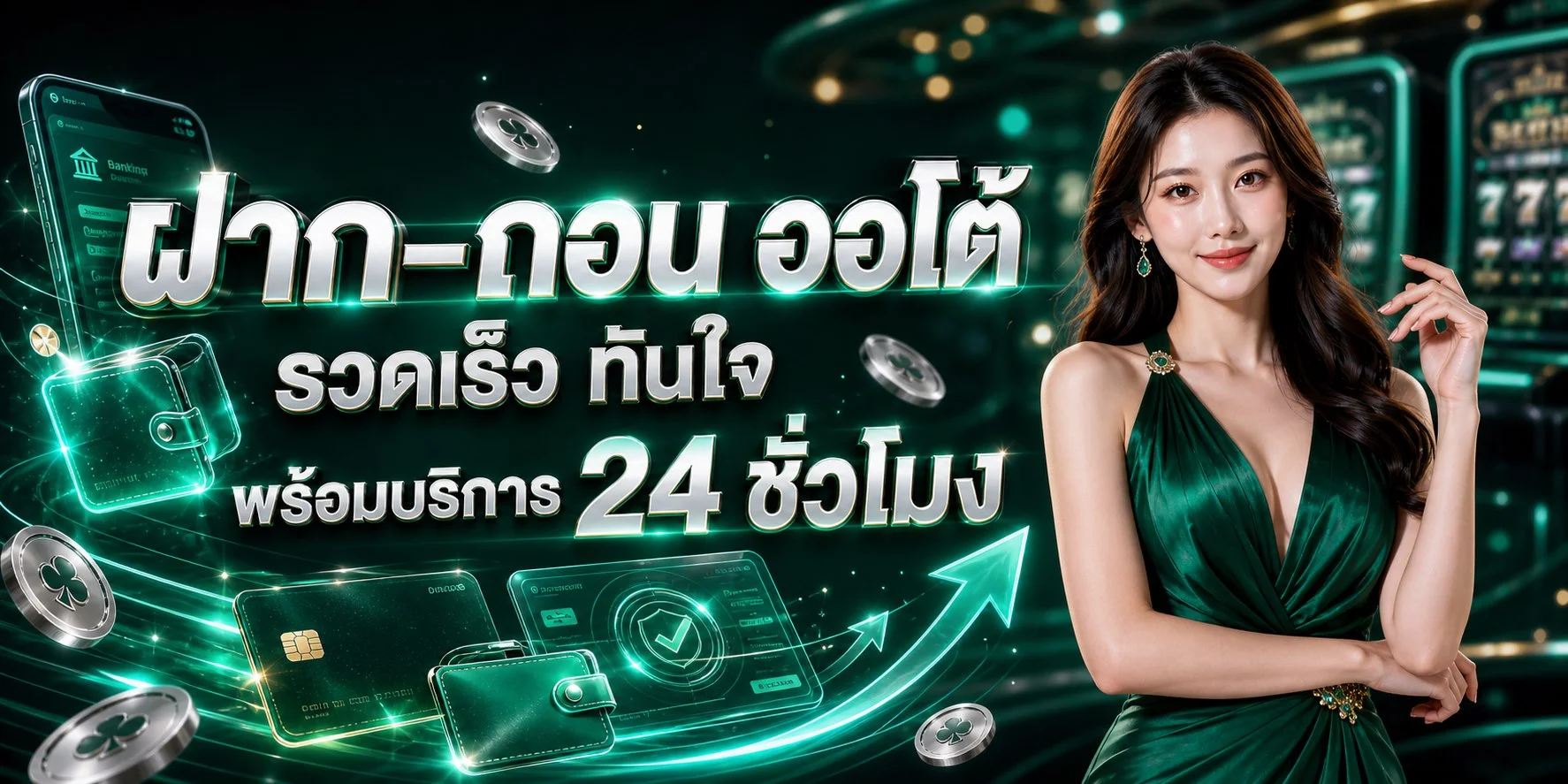 BUNNY สล็อตเว็บตรง ทางเข้า Bunny Game Online บนมือถือ