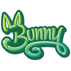 BUNNY สล็อต | Bunny Game Online ทางเข้าเว็บตรง